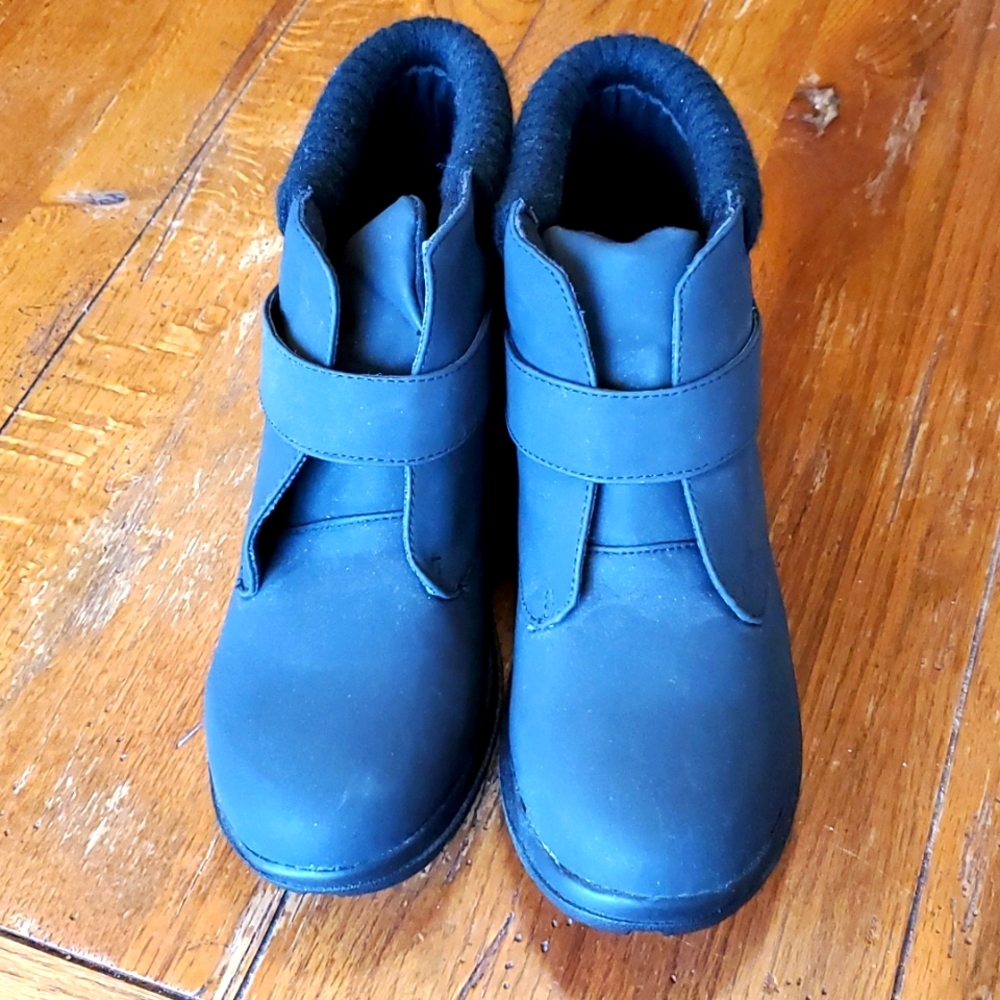 Sno Country Women's Boots